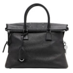 メゾン マルジェラの画像