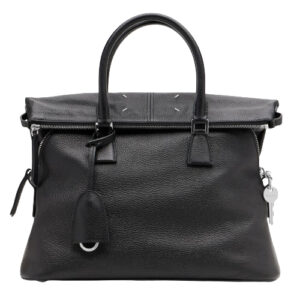 メゾン マルジェラ買取