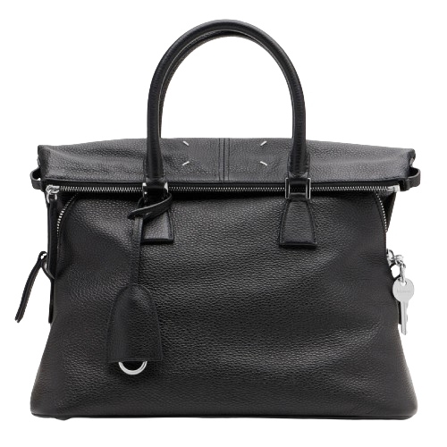 メゾン マルジェラ買取