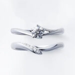 俄（ニワカ）の画像