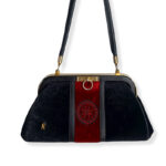 ロベルタ ディ カメリーノの画像