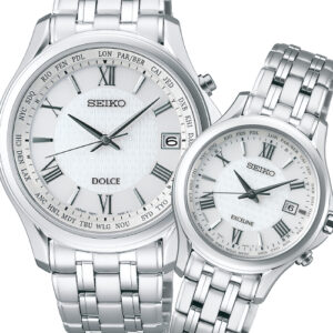 セイコー ドルチェ＆エクセリーヌ買取