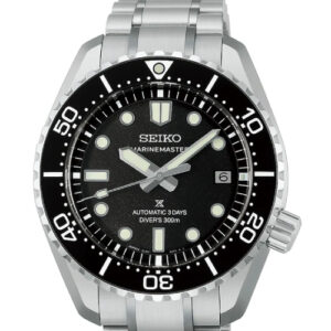 セイコー プロスペックス買取